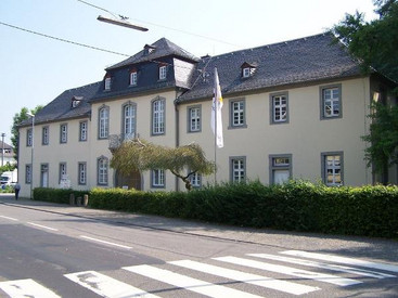 DLR Westerwald-Osteifel