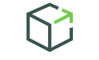 Geobox/Digitales Agrarportal