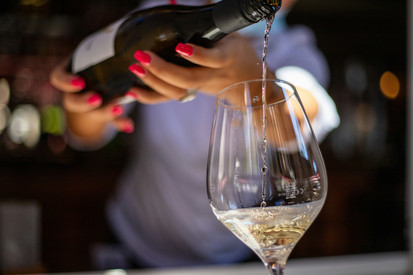 Weinmarketing