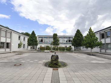 DLR Rheinhessen-Nahe-Hunsrück