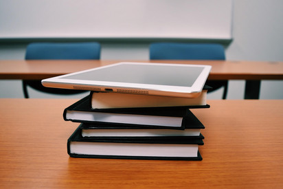 Kombiniert Studieren - Flurbereinigung