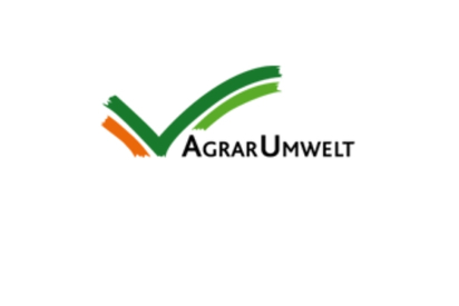 Agrarumweltprogramm