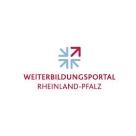 Fortbildungsportal Rheinland-Pfalz