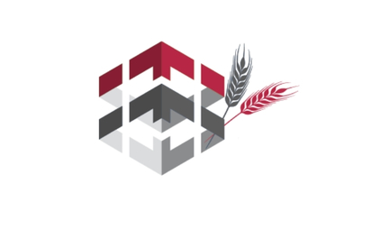 Landwirtschaftlicher Elektronischer Antrag (LEA)